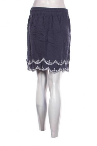 Spódnica Unbranded, Rozmiar XL, Kolor Niebieski, Cena 25,81 zł