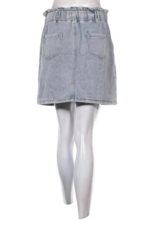 Szoknya Unbranded, Méret M, Szín Kék, Ár 1 449 Ft