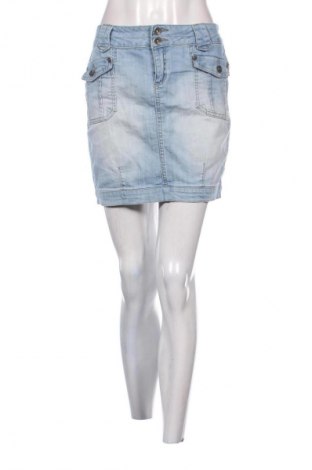 Szoknya Unbranded, Méret M, Szín Kék, Ár 1 449 Ft