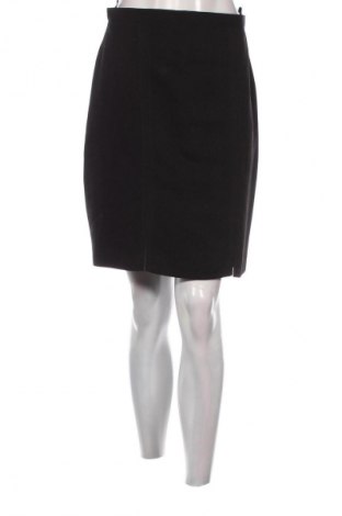 Пола Unbranded, Размер S, Цвят Черен, Цена 4,09 €