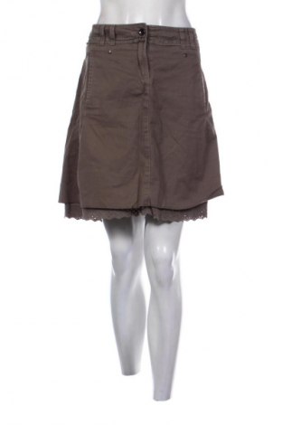 Пола Unbranded, Размер M, Цвят Зелен, Цена 3,06 €