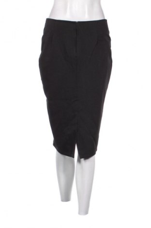 Пола Unbranded, Размер M, Цвят Черен, Цена 4,09 €