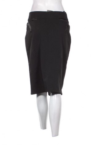 Пола Unbranded, Размер M, Цвят Черен, Цена 4,09 €