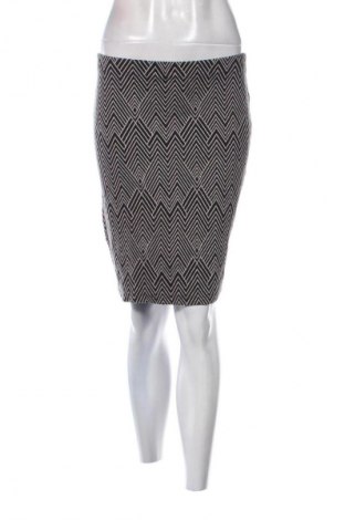 Spódnica Unbranded, Rozmiar M, Kolor Kolorowy, Cena 25,99 zł