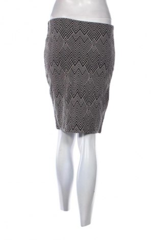 Spódnica Unbranded, Rozmiar M, Kolor Kolorowy, Cena 25,99 zł