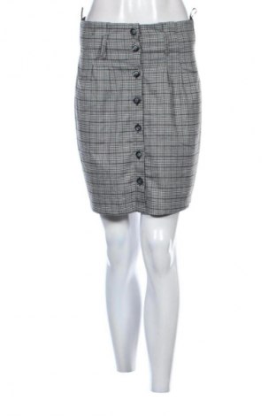 Szoknya Unbranded, Méret S, Szín Sokszínű, Ár 1 029 Ft