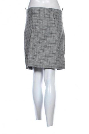 Szoknya Unbranded, Méret S, Szín Sokszínű, Ár 1 029 Ft