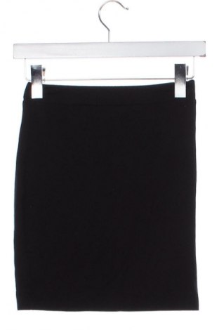 Пола Unbranded, Размер XXS, Цвят Черен, Цена 4,60 €