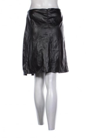 Spódnica Unbranded, Rozmiar L, Kolor Czarny, Cena 25,99 zł