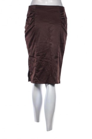 Пола Unbranded, Размер S, Цвят Кафяв, Цена 8,69 €