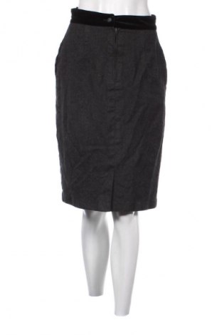 Szoknya Unbranded, Méret S, Szín Fekete, Ár 1 079 Ft