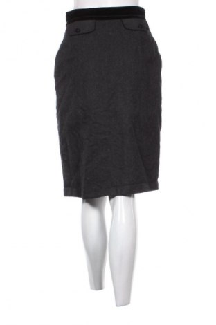 Szoknya Unbranded, Méret S, Szín Fekete, Ár 1 079 Ft