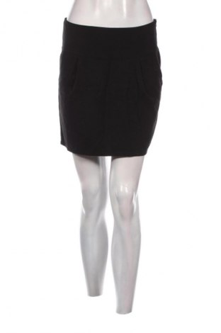 Spódnica Unbranded, Rozmiar M, Kolor Czarny, Cena 22,99 zł