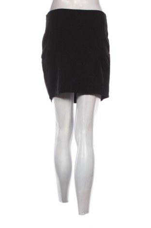 Spódnica Unbranded, Rozmiar M, Kolor Czarny, Cena 22,99 zł