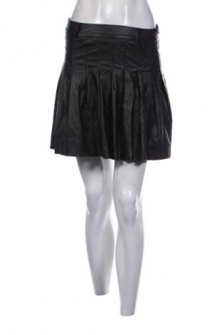 Spódnica Unbranded, Rozmiar S, Kolor Czarny, Cena 22,47 zł