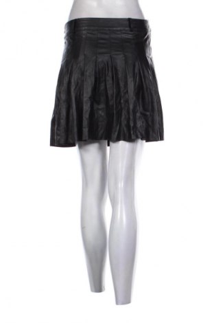 Spódnica Unbranded, Rozmiar S, Kolor Czarny, Cena 22,47 zł