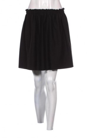 Spódnica Unbranded, Rozmiar M, Kolor Czarny, Cena 10,99 zł