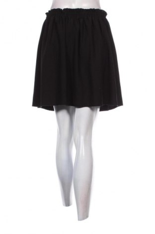 Spódnica Unbranded, Rozmiar M, Kolor Czarny, Cena 10,99 zł