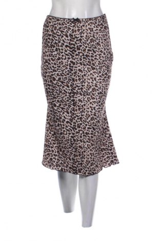 Fustă Unbranded, Mărime M, Culoare Multicolor, Preț 22,99 Lei