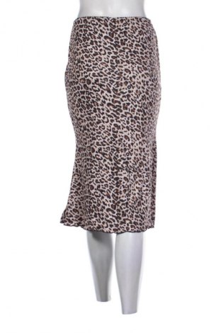 Fustă Unbranded, Mărime M, Culoare Multicolor, Preț 22,99 Lei