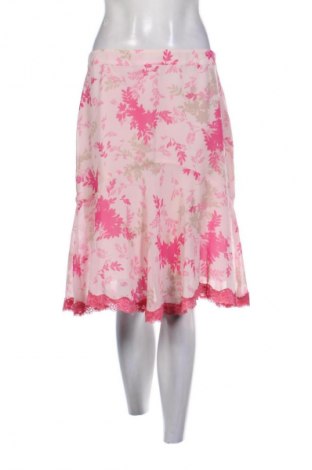 Spódnica Unbranded, Rozmiar M, Kolor Kolorowy, Cena 25,99 zł