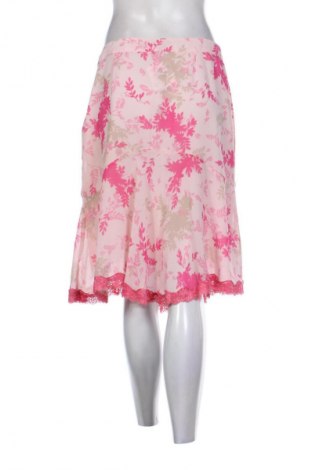 Spódnica Unbranded, Rozmiar M, Kolor Kolorowy, Cena 25,99 zł