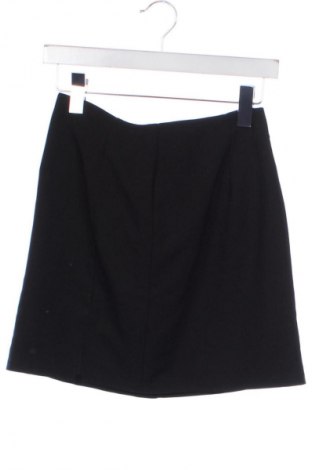 Rock Unbranded, Größe XS, Farbe Schwarz, Preis 3,99 €