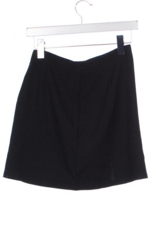 Rock Unbranded, Größe XS, Farbe Schwarz, Preis 3,99 €