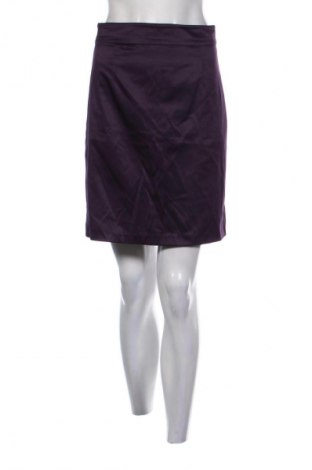 Пола Unbranded, Размер S, Цвят Лилав, Цена 4,60 €