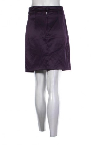 Пола Unbranded, Размер S, Цвят Лилав, Цена 4,60 €