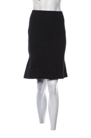 Пола Unbranded, Размер S, Цвят Черен, Цена 3,06 €