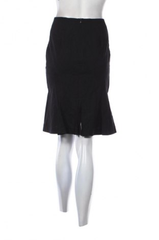 Пола Unbranded, Размер S, Цвят Черен, Цена 3,06 €