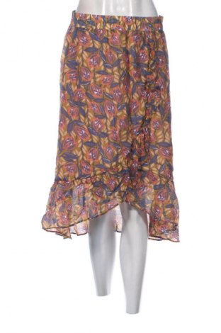 Fustă Unbranded, Mărime M, Culoare Multicolor, Preț 22,99 Lei
