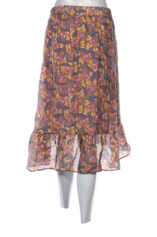 Fustă Unbranded, Mărime M, Culoare Multicolor, Preț 22,99 Lei