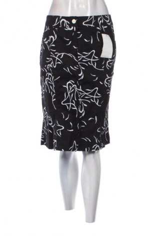 Szoknya Unbranded, Méret XL, Szín Fekete, Ár 8 009 Ft