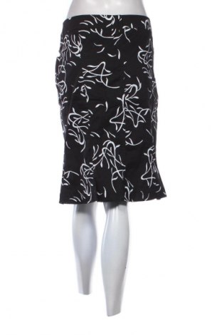 Szoknya Unbranded, Méret XL, Szín Fekete, Ár 8 009 Ft