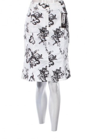 Пола Unbranded, Размер XL, Цвят Многоцветен, Цена 17,77 €