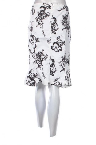 Пола Unbranded, Размер XL, Цвят Многоцветен, Цена 17,77 €