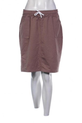 Пола Unbranded, Размер M, Цвят Кафяв, Цена 3,06 €