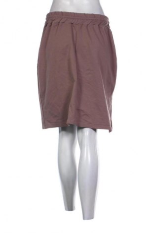 Пола Unbranded, Размер M, Цвят Кафяв, Цена 3,06 €