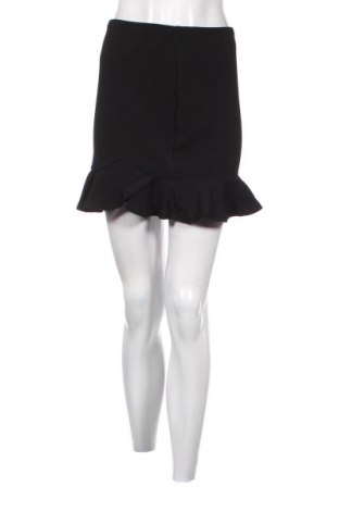 Пола Unbranded, Размер S, Цвят Черен, Цена 4,60 €