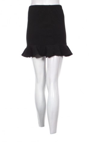 Пола Unbranded, Размер S, Цвят Черен, Цена 4,60 €