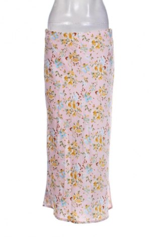 Fustă Unbranded, Mărime M, Culoare Multicolor, Preț 80,95 Lei