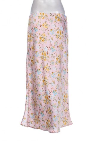 Fustă Unbranded, Mărime M, Culoare Multicolor, Preț 80,95 Lei