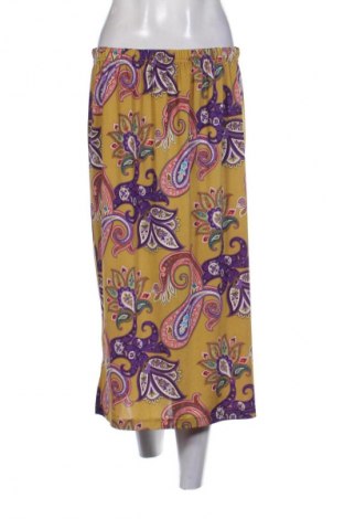 Fustă Unbranded, Mărime M, Culoare Multicolor, Preț 22,99 Lei