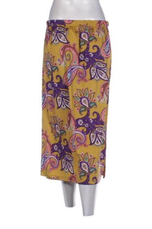 Fustă Unbranded, Mărime M, Culoare Multicolor, Preț 22,99 Lei