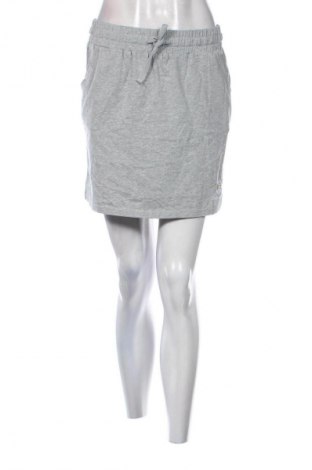 Spódnica Unbranded, Rozmiar L, Kolor Kolorowy, Cena 20,99 zł