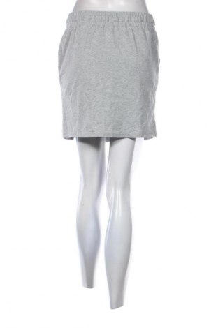 Spódnica Unbranded, Rozmiar L, Kolor Kolorowy, Cena 20,99 zł