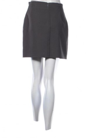 Пола Unbranded, Размер S, Цвят Сив, Цена 2,04 €