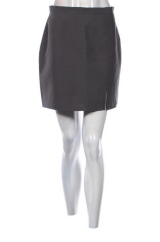 Пола Unbranded, Размер S, Цвят Сив, Цена 2,04 €